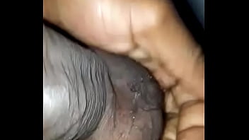 Pene grande. Whatsapp