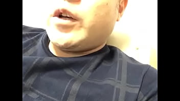 認証動画