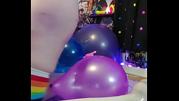 Visceralvixen69039 S A Looner Bitch...