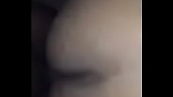 Video 2017 08 09 07 59 30...