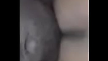 video-2017-08-09-07-59-30