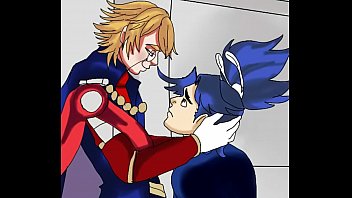 Samurai Yaoi Hard Parte1 William Inglaterra X Rodrygo Nicaragua Relato Erotico Fan Fic World Flags... Samurai Yaoi Hard Parte1 William Inglaterra X Rodrygo Nicaragua Relato Erotico Fan Fic World Flags...