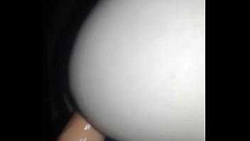 Jorgebellaco Jorge Ass Anal Bellaco 5