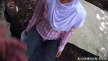 blowjob, arab, teenage, soldier