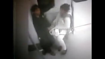 DELHI METRO CCTV FOOTAGE LEAKEDCOUPLE      low