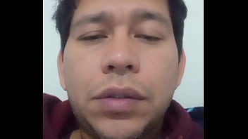 Vídeo de verificación