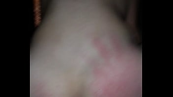 Gay novinho dando pra amigo