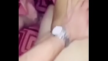 Mi patrón casado me preña