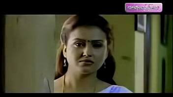 Sona Aunty Sexy Scene Series Video 001...