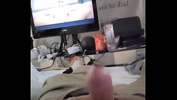 GOLFSTUD1983 JUN/4/23 #3