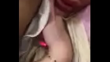 Just Some Sluts Being Naughty...