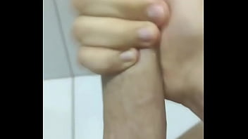 Novinho M'a Envoyé Une Autre Vidéo De Lui