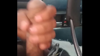 Se Prélasser Dans La Rue