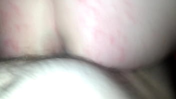 Compilation Of Me Wife Doggystyle And Filling Full Of Cum...