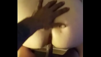 f0b3e515-2a7d-4936-8c05-4871a25b7bf1