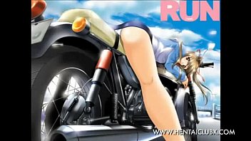 sexy  imagenes ecchi loquendo