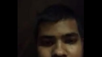 big scandal Arman bangali live in england