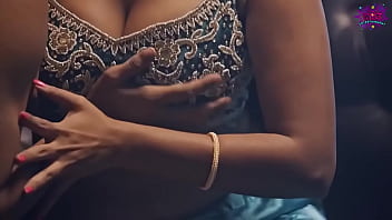 sexy, movie, indian, desi