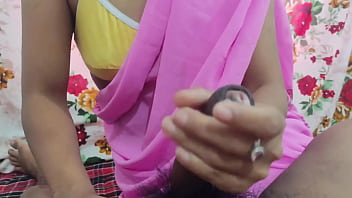 & Watch: indian bhabhi h  andjob and fuck his daver in  k his daver in c his daver in cl - Gesek.Net