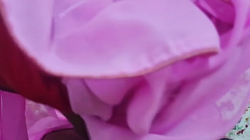 & Watch: indian bhabhi h  andjob and fuck his daver in  k his daver in c his daver in cl - Gesek.Net