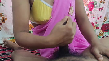 & Watch: indian bhabhi h  andjob and fuck his daver in  k his daver in c his daver in cl - Gesek.Net