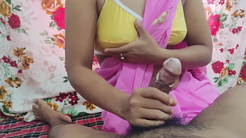 & Watch: indian bhabhi h  andjob and fuck his daver in  k his daver in c his daver in cl - Gesek.Net