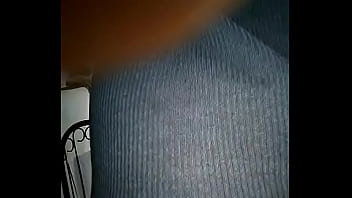 Martina Culo Caliente 1 De Dos...