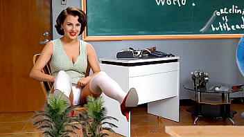 TORCELINI. School. Geography lesson 2. Continents. FULL VIDEO