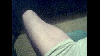 Lick and d. my Big Dick Milk ... Horny Slut !!!.MP4