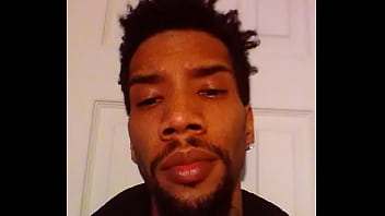 Vidéo De Vérification