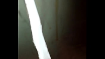 Flashback random Big cock