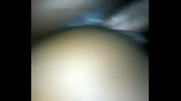Fucking That Pussy...
