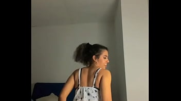 Twerk 12