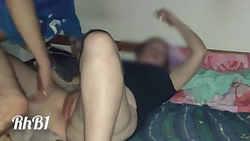 homemade, freeuse, camara, desi