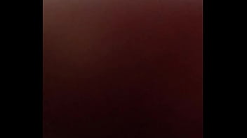 Ladybyrd Finger Fucked Squirts...