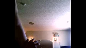 1-2