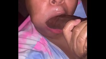 blowjob, ebony, amateurs, bbw