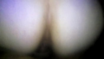 VID 20170128 213335