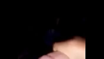 Rico bb