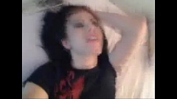 Cam sex o66...