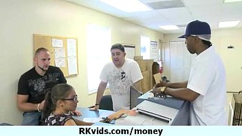 Pay for nudity and sex 9