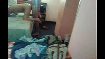 20150421 154509 1...