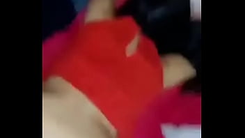 Visita a su departamento