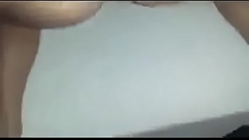 Best anal 2018