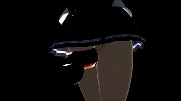 After school sex for Valentine's Day - XVIDEOS.COM