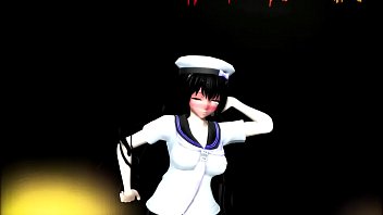 After school sex for Valentine's Day - XVIDEOS.COM