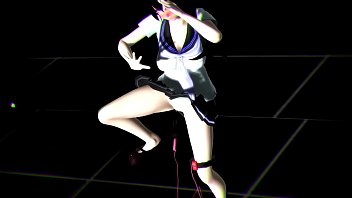 After school sex for Valentine's Day - XVIDEOS.COM