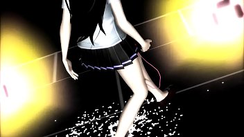 After school sex for Valentine's Day - XVIDEOS.COM