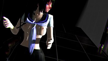 After school sex for Valentine's Day - XVIDEOS.COM