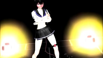After school sex for Valentine's Day - XVIDEOS.COM